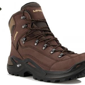 Renegade Gore-Tex Mid M