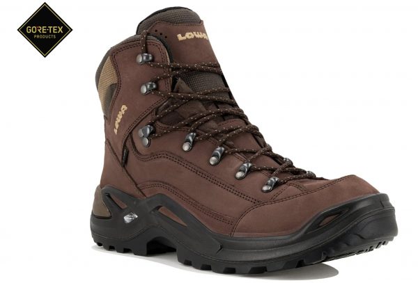 Renegade Gore-Tex Mid M