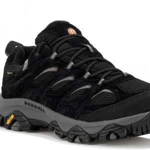 MOAB 3 Gore-Tex M