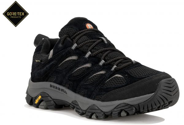 MOAB 3 Gore-Tex M
