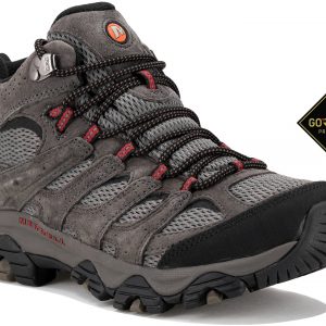 MOAB 3 Mid Gore-Tex M