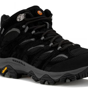 MOAB 3 Mid Gore-Tex M