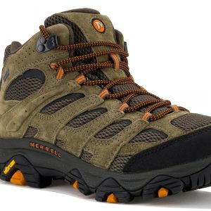 MOAB 3 Mid Gore-Tex M