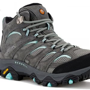 MOAB 3 Mid Gore-Tex W