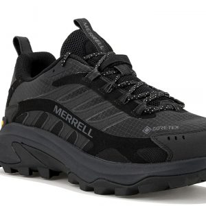 MOAB Speed 2 Gore-Tex