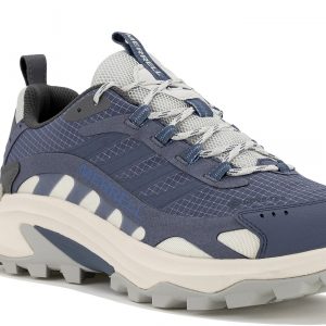 MOAB Speed 2 Gore-Tex