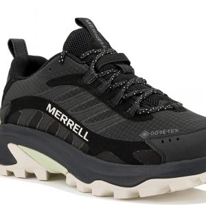 MOAB Speed 2 Gore-Tex W
