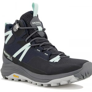 Siren 4 Mid Gore-Tex W