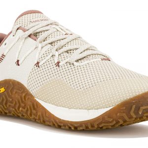 Trail Glove 7