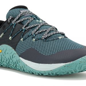 Trail Glove 7 M