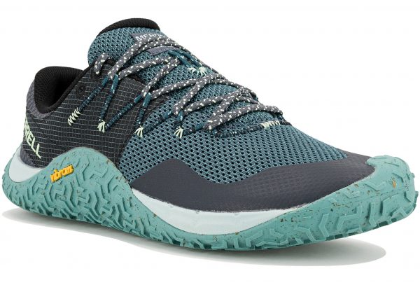 Trail Glove 7 M