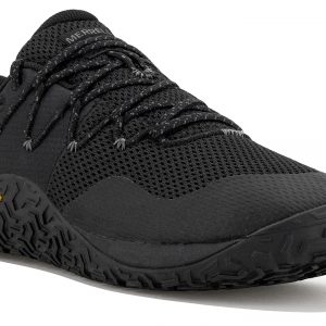 Trail Glove 7 W