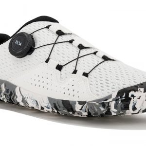 Vapor Glove 6 BOA
