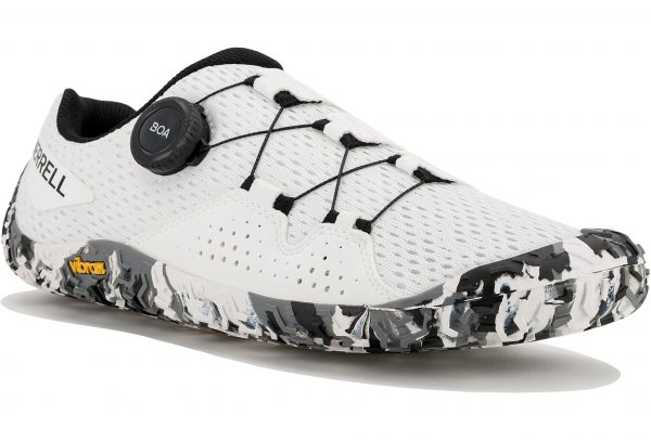 Vapor Glove 6 BOA