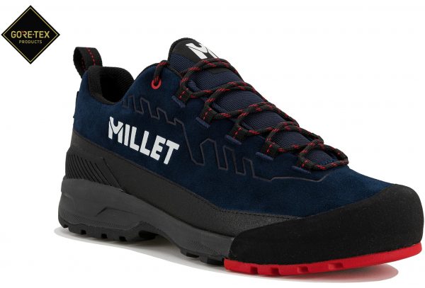 Cimai Pro Gore-Tex