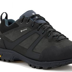 Hike Up Leather Gore-Tex M