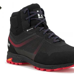 Hike Up Mid Gore-Tex M