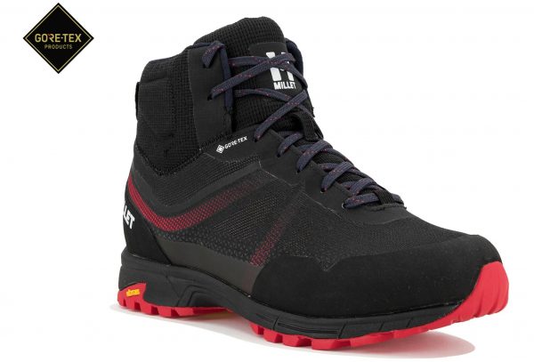 Hike Up Mid Gore-Tex M