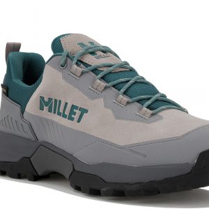 Ubic Low Gore-Tex
