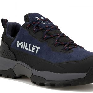 Ubic Low Gore-Tex