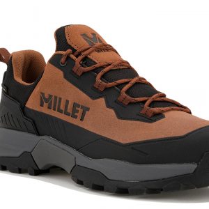 Ubic Low Gore-Tex