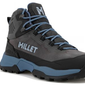 Ubic Mid Gore-Tex