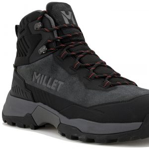 Ubic Mid Gore-Tex