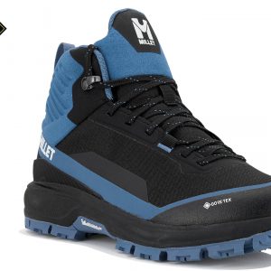 Wanaka Mid Gore-Tex