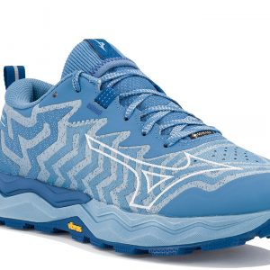 Wave Daichi 8 Gore-Tex