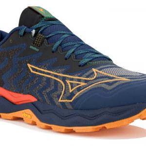 Wave Daichi 8 M