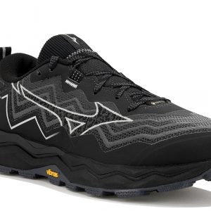 Wave Daichi 9 Gore-Tex