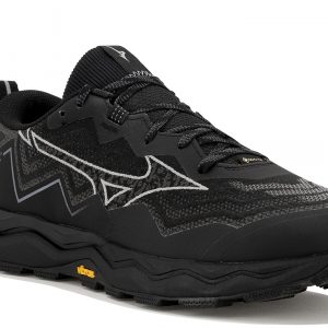 Wave Daichi 9 Gore-Tex