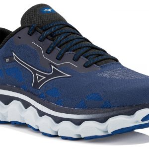 Wave Horizon 7 M