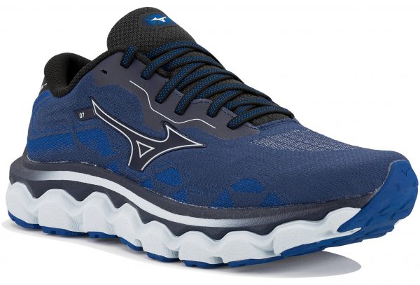 Wave Horizon 7 M