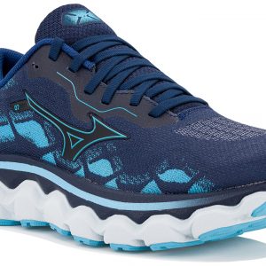 Wave Horizon 7 W