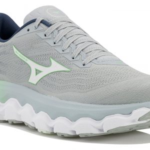 Wave Horizon 8