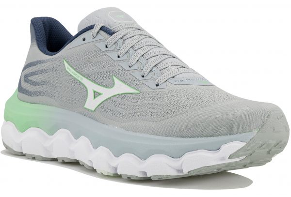 Wave Horizon 8