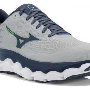 Wave Horizon 8