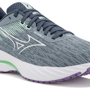 Wave Inspire 21