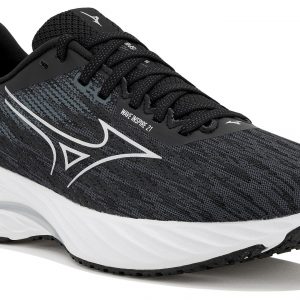Wave Inspire 21