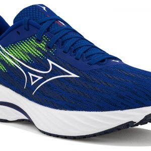 Wave Inspire 21