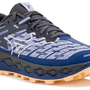 Wave Mujin 10