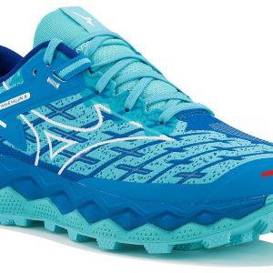 Wave Mujin 10