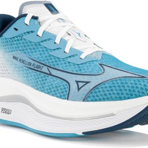 Wave Rebellion Flash 2 W