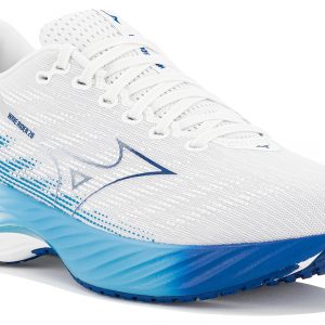 Wave Rider 28
