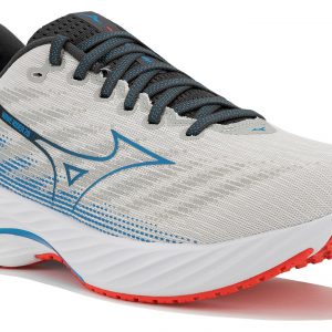 Wave Rider 28