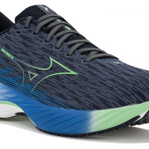 Wave Rider 28