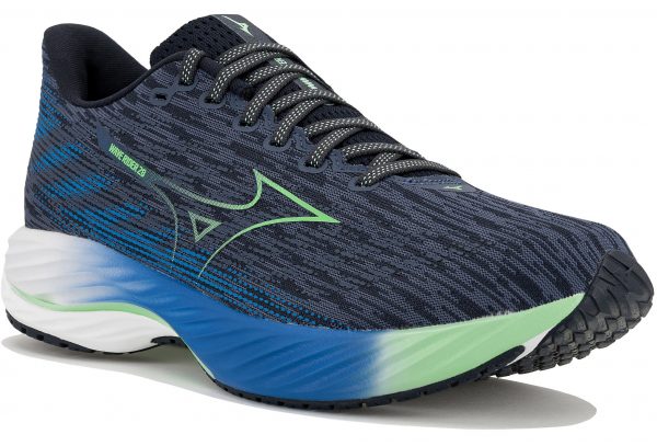 Wave Rider 28