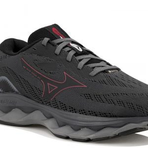 Wave Serene Gore-Tex