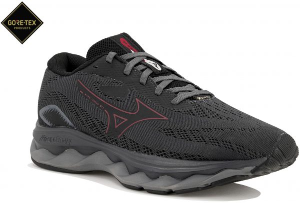 Wave Serene Gore-Tex